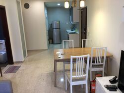 Espira Suites (D15), Apartment #575954731
